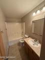335 Roy Circle - Photo 12