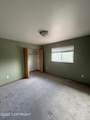 335 Roy Circle - Photo 13