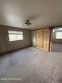 335 Roy Circle - Photo 14