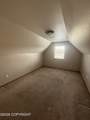 335 Roy Circle - Photo 15