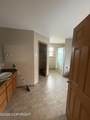 335 Roy Circle - Photo 16