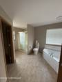 335 Roy Circle - Photo 17