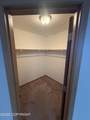 335 Roy Circle - Photo 18