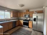 335 Roy Circle - Photo 3