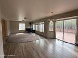 335 Roy Circle - Photo 4