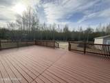 335 Roy Circle - Photo 5