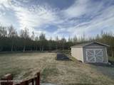 335 Roy Circle - Photo 6