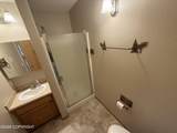 335 Roy Circle - Photo 7