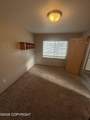 335 Roy Circle - Photo 8