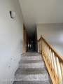 335 Roy Circle - Photo 9