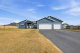 245 Ayrshire Circle - Photo 38