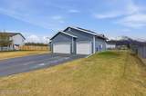 245 Ayrshire Circle - Photo 39