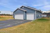 245 Ayrshire Circle - Photo 40