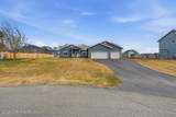 245 Ayrshire Circle - Photo 41