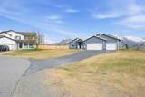 245 Ayrshire Circle - Photo 42