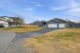 245 Ayrshire Circle - Photo 43