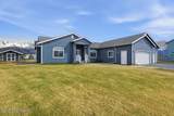 245 Ayrshire Circle - Photo 44