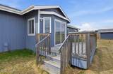 245 Ayrshire Circle - Photo 45