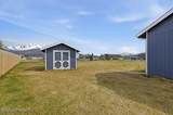 245 Ayrshire Circle - Photo 46