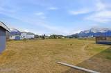 245 Ayrshire Circle - Photo 47