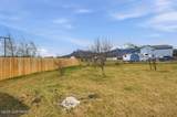 245 Ayrshire Circle - Photo 48