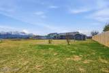 245 Ayrshire Circle - Photo 49
