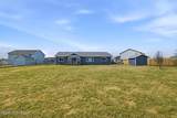 245 Ayrshire Circle - Photo 50