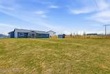 245 Ayrshire Circle - Photo 51
