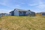 245 Ayrshire Circle - Photo 52