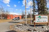 2400 Polar Bear Drive - Photo 1