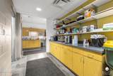 2400 Polar Bear Drive - Photo 10