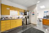 2400 Polar Bear Drive - Photo 12
