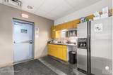 2400 Polar Bear Drive - Photo 13