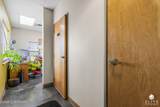 2400 Polar Bear Drive - Photo 15
