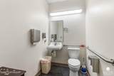 2400 Polar Bear Drive - Photo 16