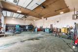 2400 Polar Bear Drive - Photo 18