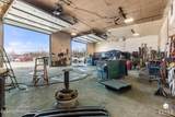 2400 Polar Bear Drive - Photo 19