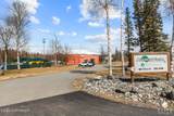2400 Polar Bear Drive - Photo 2