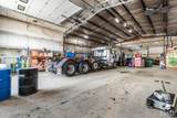 2400 Polar Bear Drive - Photo 20
