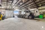 2400 Polar Bear Drive - Photo 21