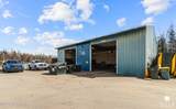 2400 Polar Bear Drive - Photo 25