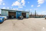 2400 Polar Bear Drive - Photo 26