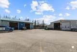 2400 Polar Bear Drive - Photo 27