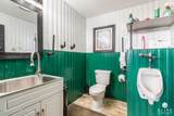 2400 Polar Bear Drive - Photo 31