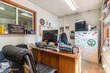 2400 Polar Bear Drive - Photo 36
