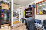 2400 Polar Bear Drive - Photo 37