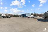 2400 Polar Bear Drive - Photo 39