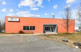 2400 Polar Bear Drive - Photo 4