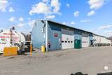 2400 Polar Bear Drive - Photo 42