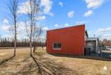 2400 Polar Bear Drive - Photo 43